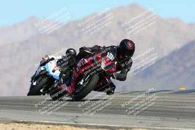 media/Mar-25-2024-Moto Forza (Mon) [[8d4319bd68]]/3-Intermediate Group/Session 2 (Turn 9)/
